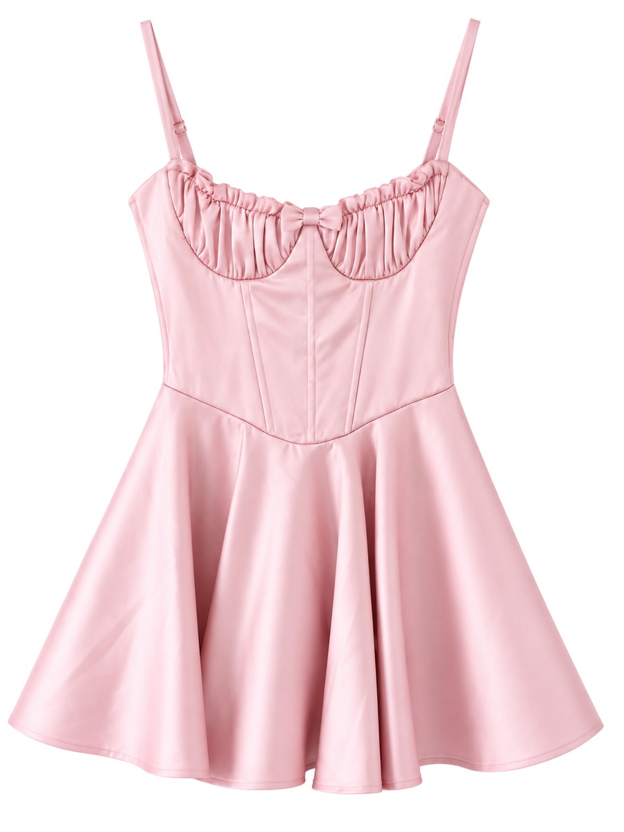 Lipsey dress